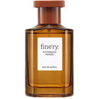 Mysterious Nomad (Eau de Parfum) von Fine'ry