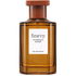 Mysterious Nomad (Eau de Parfum)