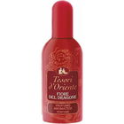 Fiore del Dragone von Tesori d'Oriente