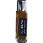 Old Library von Dark Tales