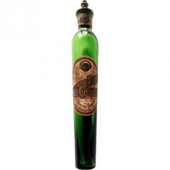 Eau de Cologne von Gustav Boehm