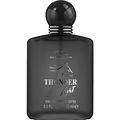 Thunder Night von Dorall Collection
