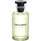 Sur la Route von Louis Vuitton