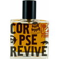 Corpse Reviver von Fzotic / Bruno Fazzolari