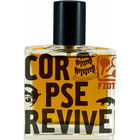 Corpse Reviver by Fzotic