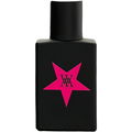 Blasfamous by Walter Maiorano Parfums
