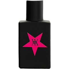 Blasfamous by Walter Maiorano Parfums