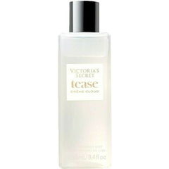 Tease Crème Cloud (Fragrance Mist) von Victoria's Secret