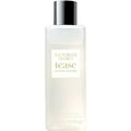 Tease Crème Cloud (Fragrance Mist) von Victoria's Secret