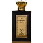 The Charismatic / المؤثر by Hadarah