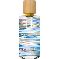 Acqua di Dua by The Dua Brand / Dua Fragrances