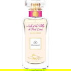 Lily of the Valley & Fresh Citrus von Dermacol