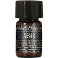 Aegir (Perfume Oil) by Fabled Fragrances