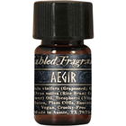 Aegir (Perfume Oil) von Fabled Fragrances