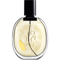 Orphéon Édition Limitée 2024 by Diptyque