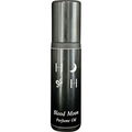 Blood Moon (Perfume Oil) von Haus of Hecate