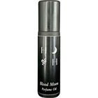Blood Moon (Perfume Oil) by Haus of Hecate