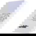 Twisted Soul White von Twisted Soul