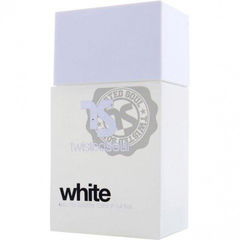 Twisted Soul White von Twisted Soul