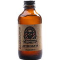 Barbershop von Abraham's