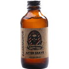 Barbershop by Abraham's