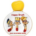 Happy Brush