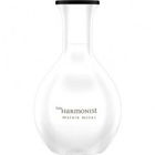 Matrix Metal von The Harmonist