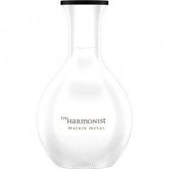 Matrix Metal von The Harmonist