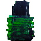 Emerald Herb von House of Atropa