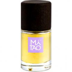 MYTAO - Mein Bioparfum sieben von Taoasis