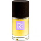 MYTAO - Mein Bioparfum sieben by Taoasis