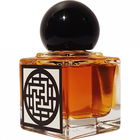 Svaha von Not Perfumes