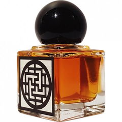 Svaha by Not Perfumes