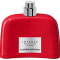 Intense Red Edition von Costume National