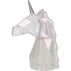 Fairytales Pearl von Jean-Pierre Sand