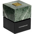 Verdesmeraldo by I Profumi del Marmo
