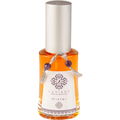 Mister (Eau de Parfum) by Luviane
