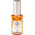 Mister (Eau de Parfum) von Luviane