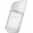 Iconic Statement White by Reebok