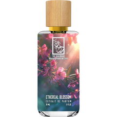 Ethereal Blossom by The Dua Brand