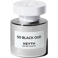 So Black Oud (Eau de Toilette) / 소 블랙 오우드 by Keyth