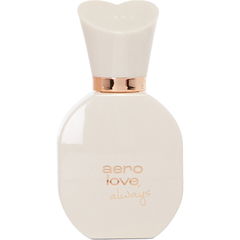 Aero Love, Always by Aéropostale