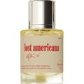 Lost Americana by Dossier