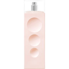 Make Me Fever Rose by Mahogany
