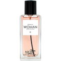Premium Woman Collection II by Faiz Niche