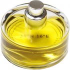 38°N 16°E von Richard Lüscher Britos