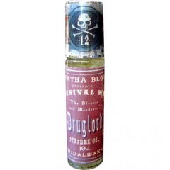 Druglord 2 / Druglord von Carnival Wax