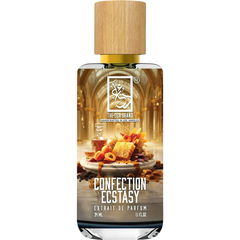 Confection Ecstasy by The Dua Brand