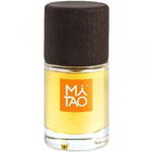 MYTAO - Mein Bioparfum drei by Taoasis