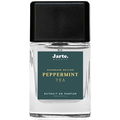 Peppermint Tea by Scent of Jarte